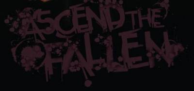 logo Ascend the Fallen